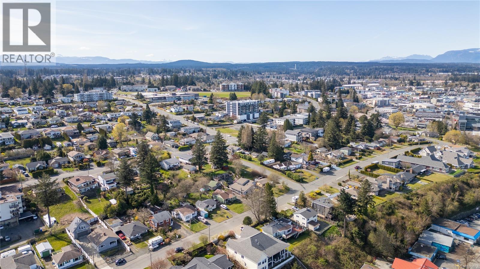 658 Thulin St, Campbell River, British Columbia  V9W 2L3 - Photo 55 - 1030873