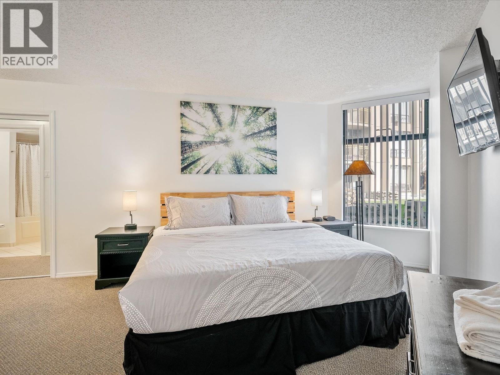 220 4809 Spearhead Drive, Whistler, British Columbia  V0N 1B4 - Photo 14 - R3067120