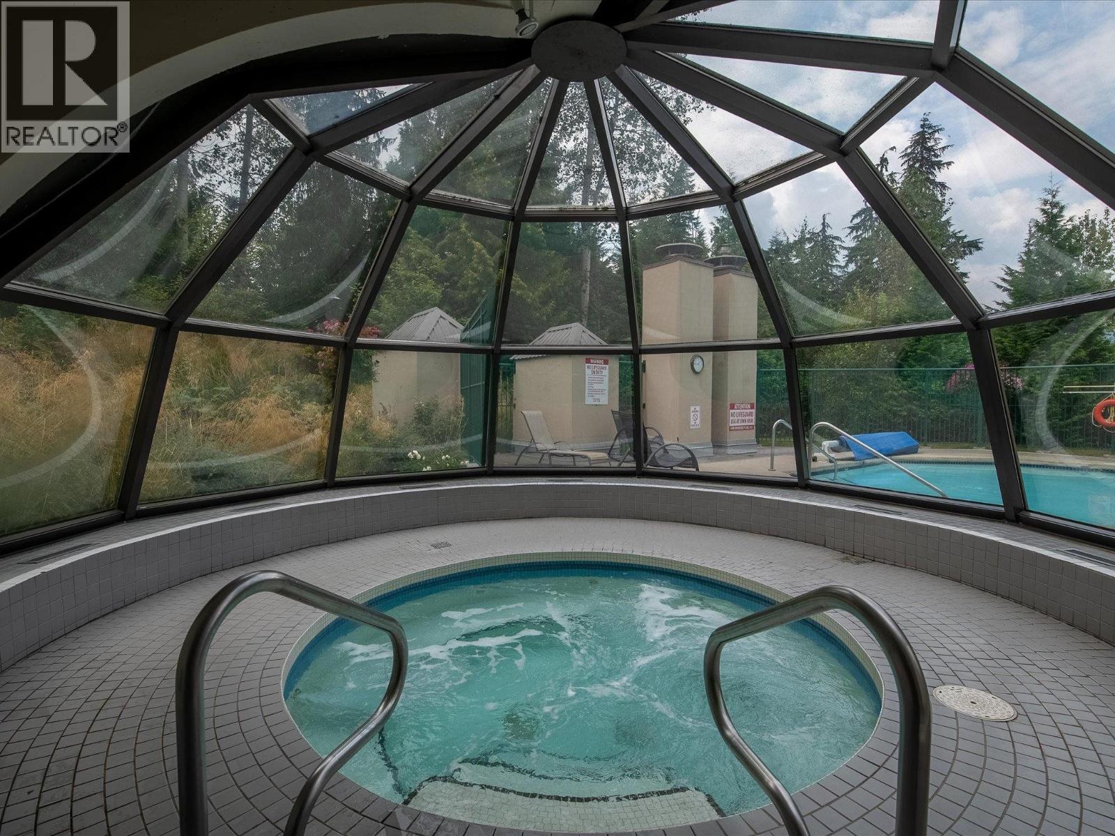 220 4809 Spearhead Drive, Whistler, British Columbia  V0N 1B4 - Photo 16 - R3067120