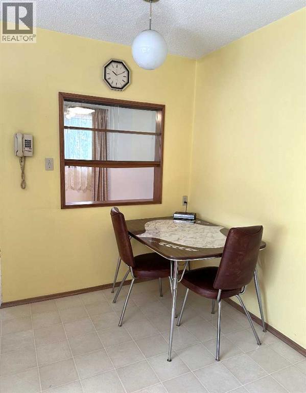 1628 Rouleau Crescent SE, Calgary, Alberta  T2A 1Y9 - Photo 11 - A2311517