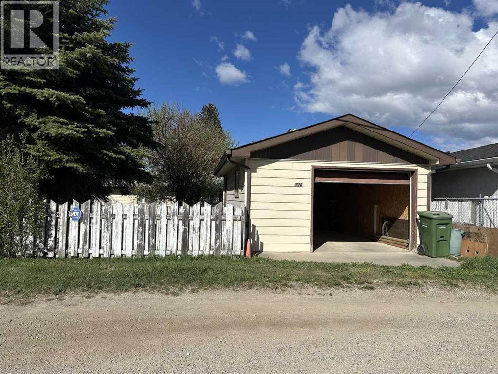 1628 Rouleau Crescent SE, Calgary, Alberta  T2A 1Y9 - Photo 27 - A2311517