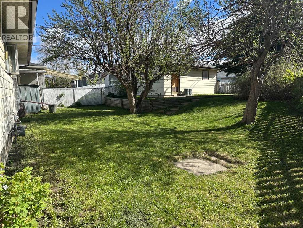 1628 Rouleau Crescent SE, Calgary, Alberta  T2A 1Y9 - Photo 24 - A2311517