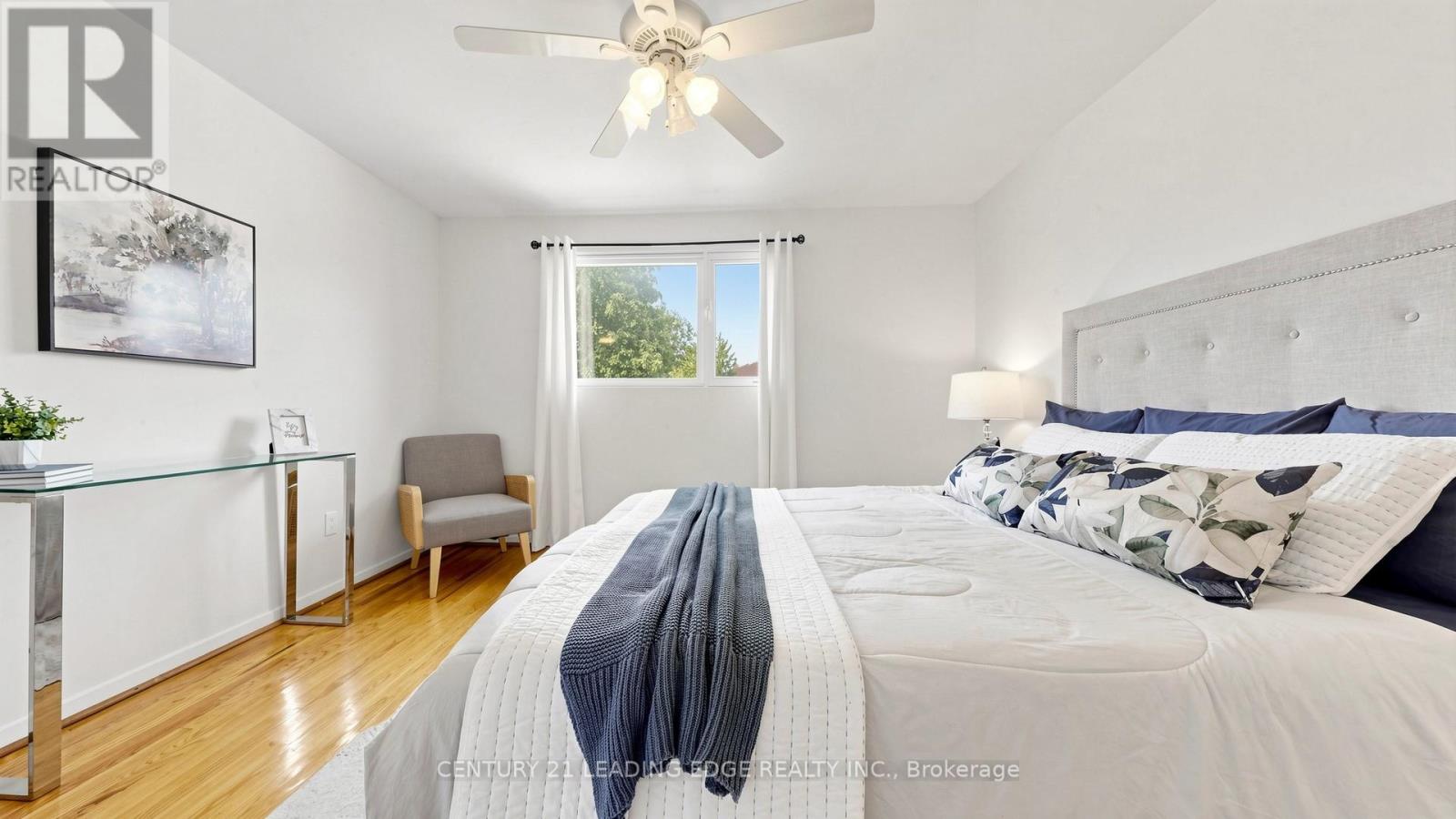 271 Delrex Boulevard, Halton Hills, Ontario  L7G 4G4 - Photo 22 - W13166098