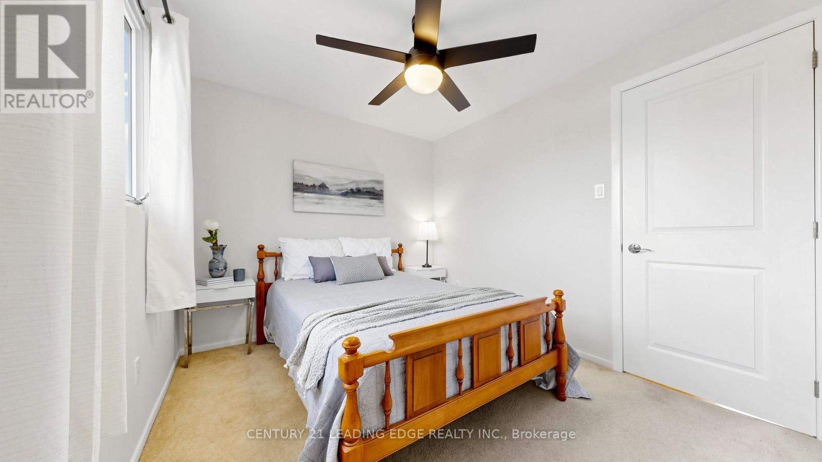 271 Delrex Boulevard, Halton Hills, Ontario  L7G 4G4 - Photo 26 - W13166098