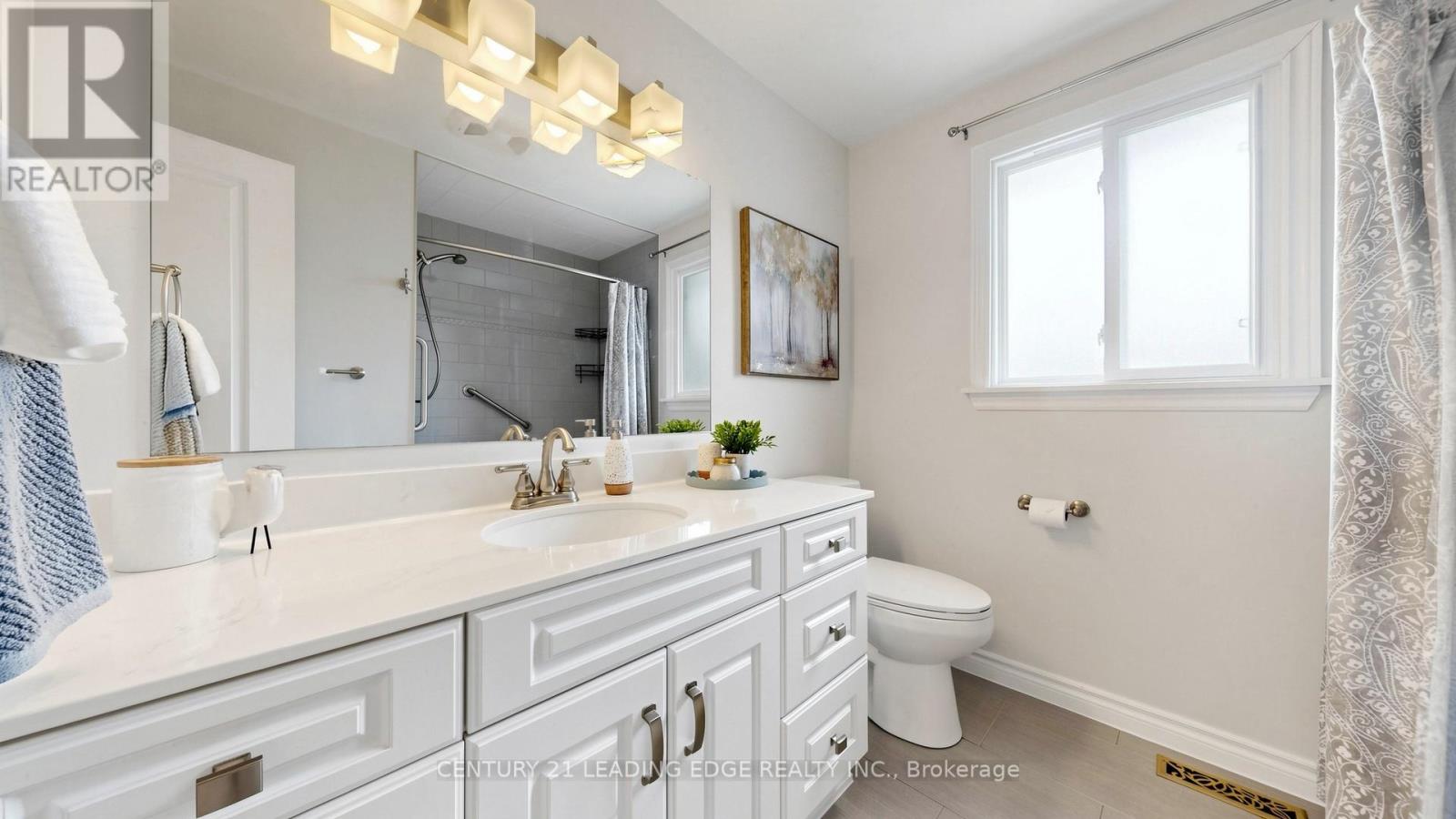 271 Delrex Boulevard, Halton Hills, Ontario  L7G 4G4 - Photo 27 - W13166098