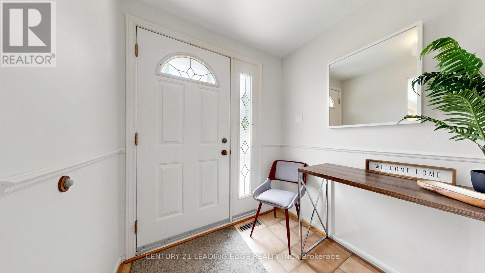 271 Delrex Boulevard, Halton Hills, Ontario  L7G 4G4 - Photo 29 - W13166098