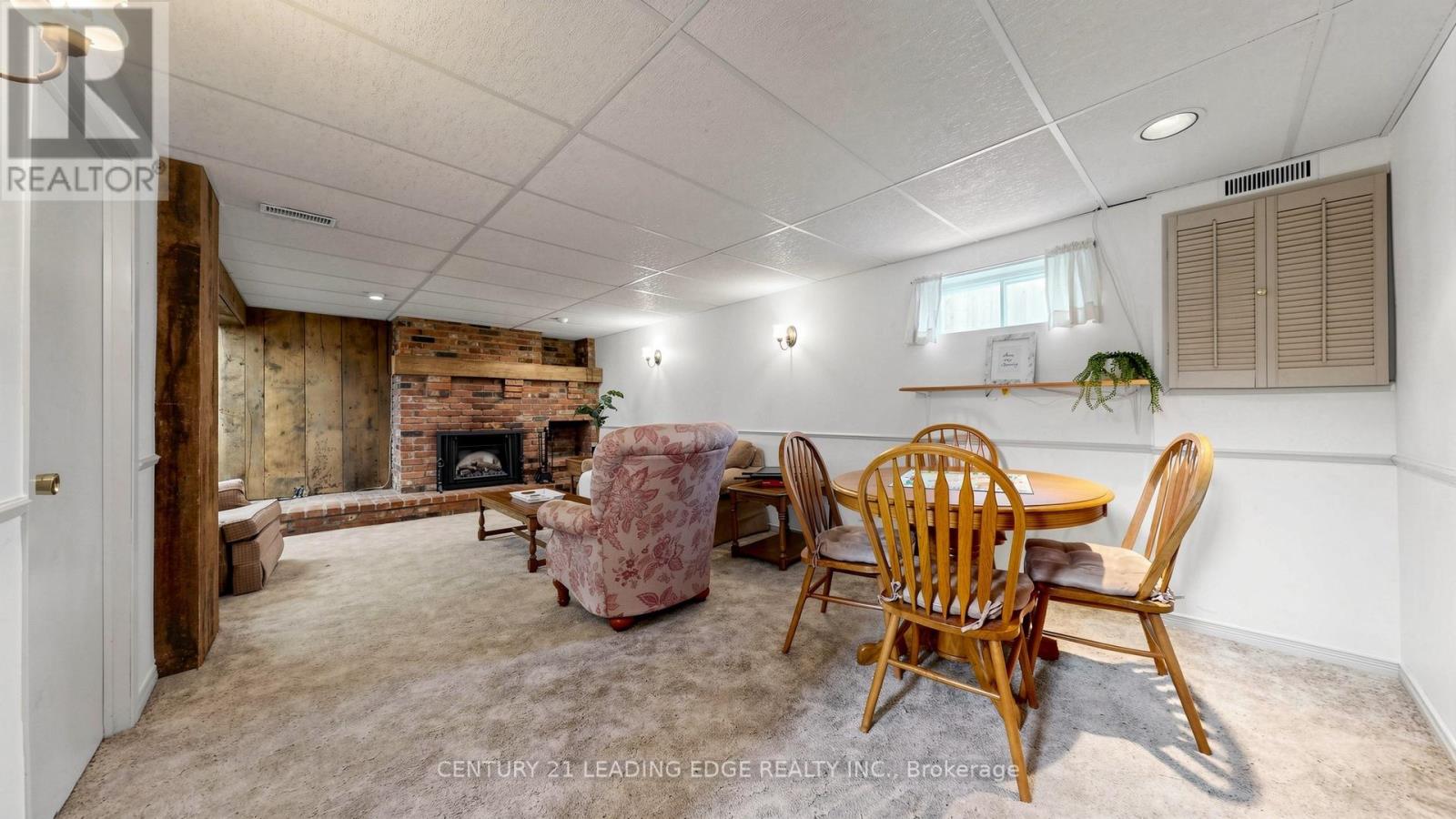 271 Delrex Boulevard, Halton Hills, Ontario  L7G 4G4 - Photo 31 - W13166098