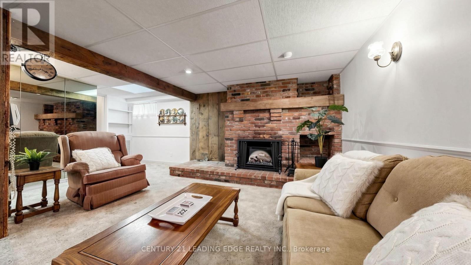 271 Delrex Boulevard, Halton Hills, Ontario  L7G 4G4 - Photo 34 - W13166098