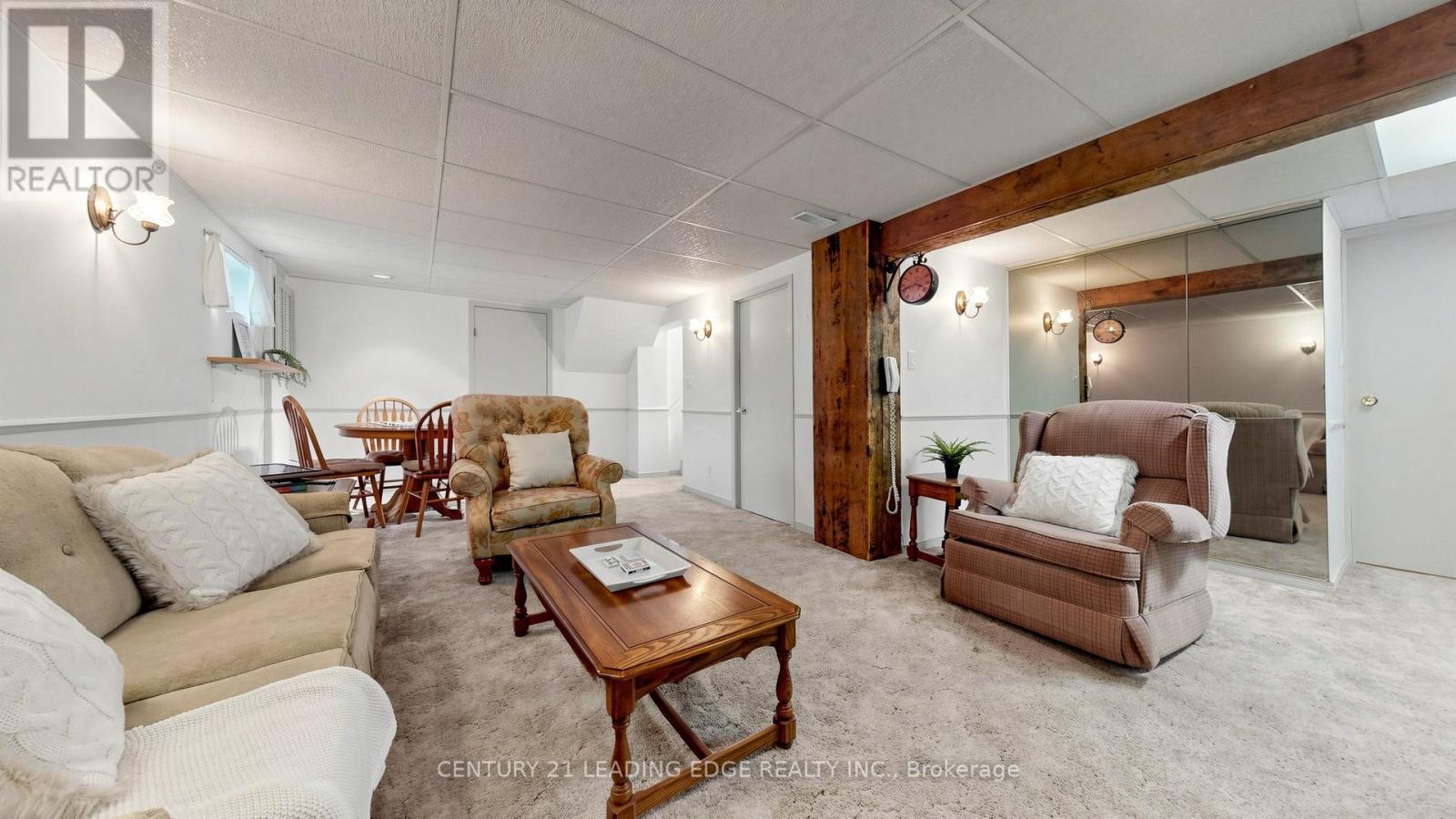 271 Delrex Boulevard, Halton Hills, Ontario  L7G 4G4 - Photo 35 - W13166098