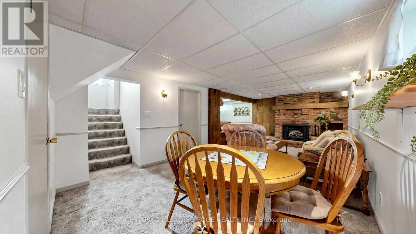 271 Delrex Boulevard, Halton Hills, Ontario  L7G 4G4 - Photo 37 - W13166098