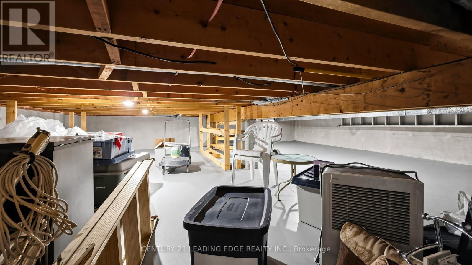 271 Delrex Boulevard, Halton Hills, Ontario  L7G 4G4 - Photo 40 - W13166098