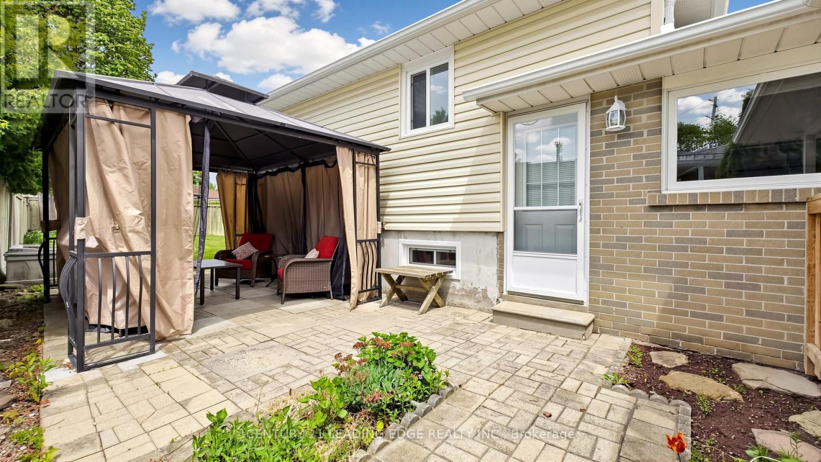 271 Delrex Boulevard, Halton Hills, Ontario  L7G 4G4 - Photo 42 - W13166098