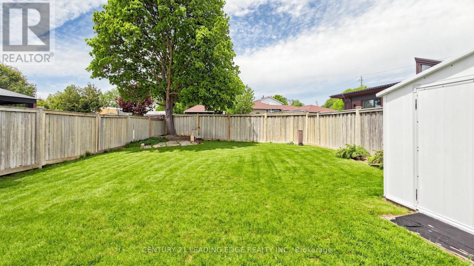 271 Delrex Boulevard, Halton Hills, Ontario  L7G 4G4 - Photo 44 - W13166098