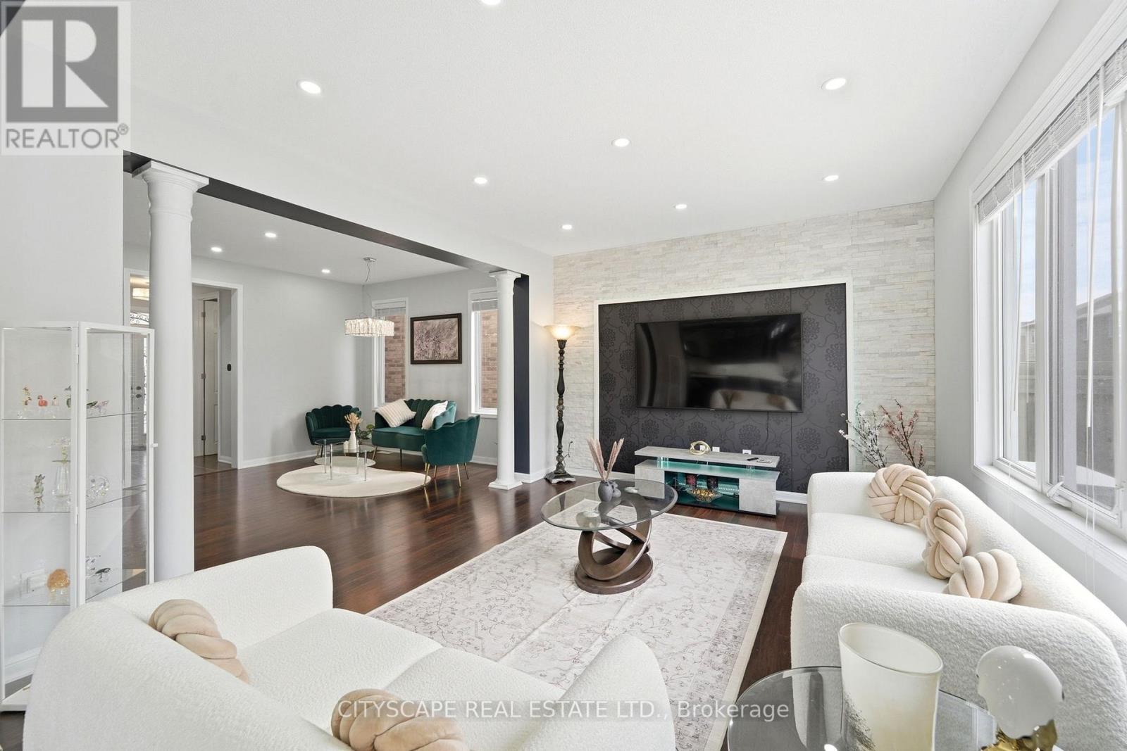 305 Gleave Terrace E, Milton, Ontario  L9T 8P1 - Photo 10 - W13166100