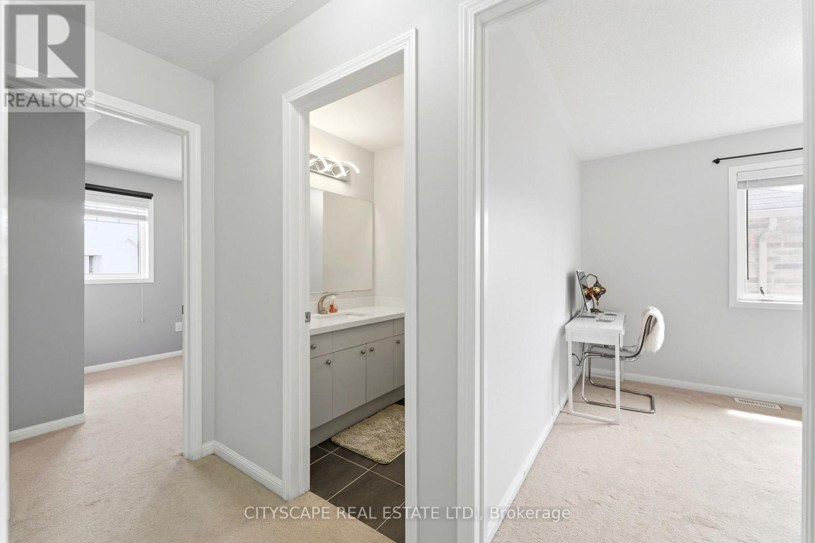 305 Gleave Terrace E, Milton, Ontario  L9T 8P1 - Photo 18 - W13166100