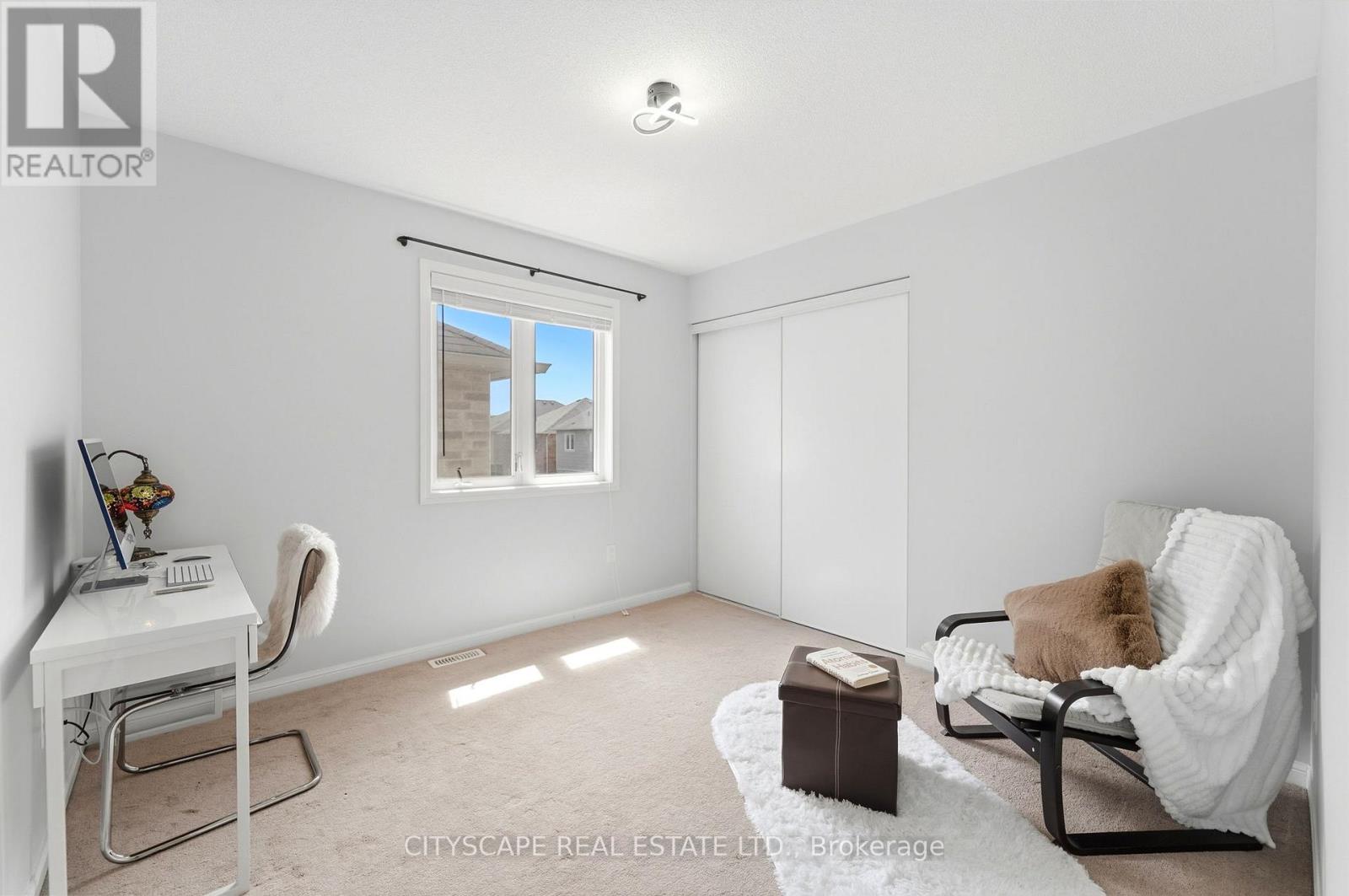 305 Gleave Terrace E, Milton, Ontario  L9T 8P1 - Photo 26 - W13166100