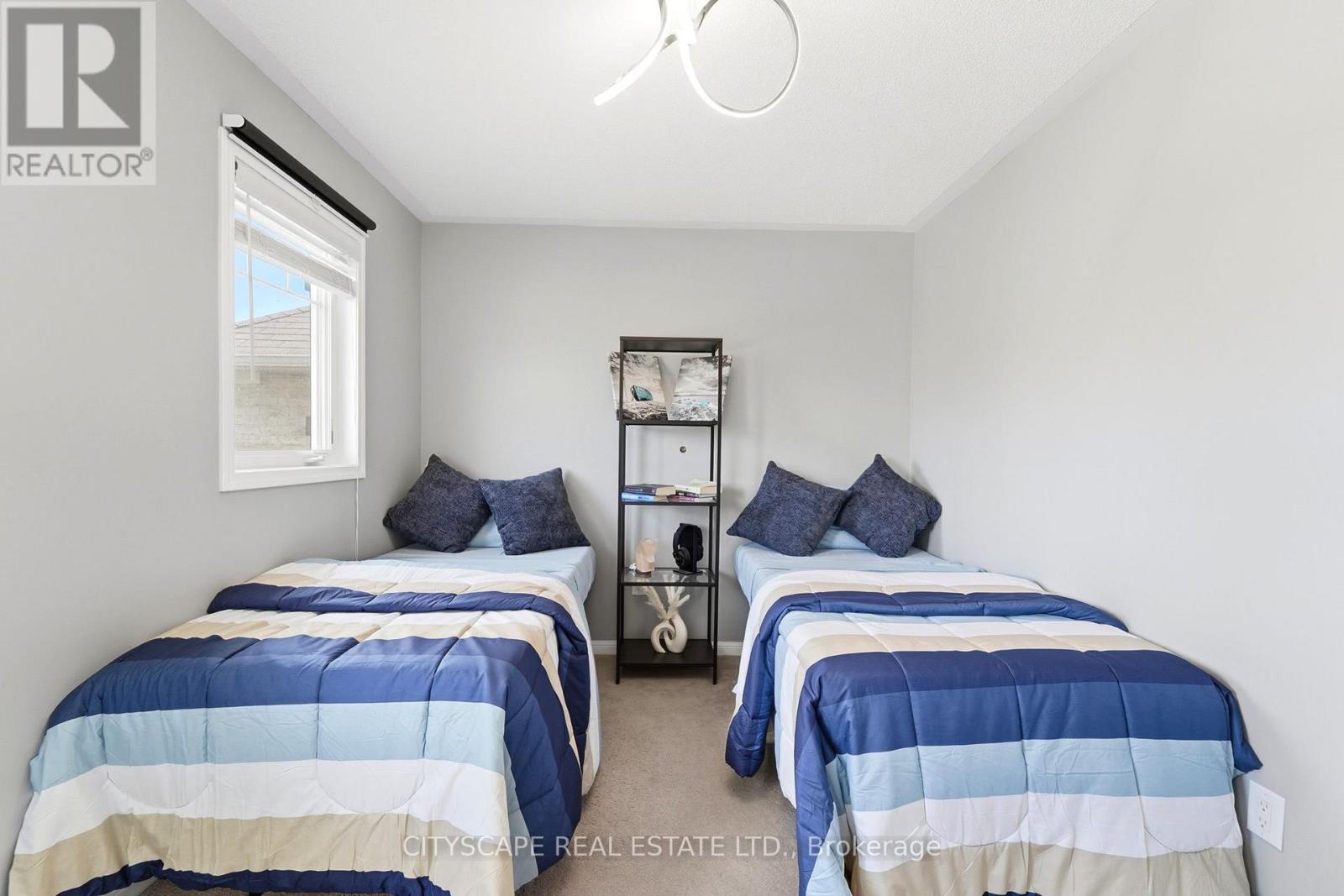 305 Gleave Terrace E, Milton, Ontario  L9T 8P1 - Photo 28 - W13166100