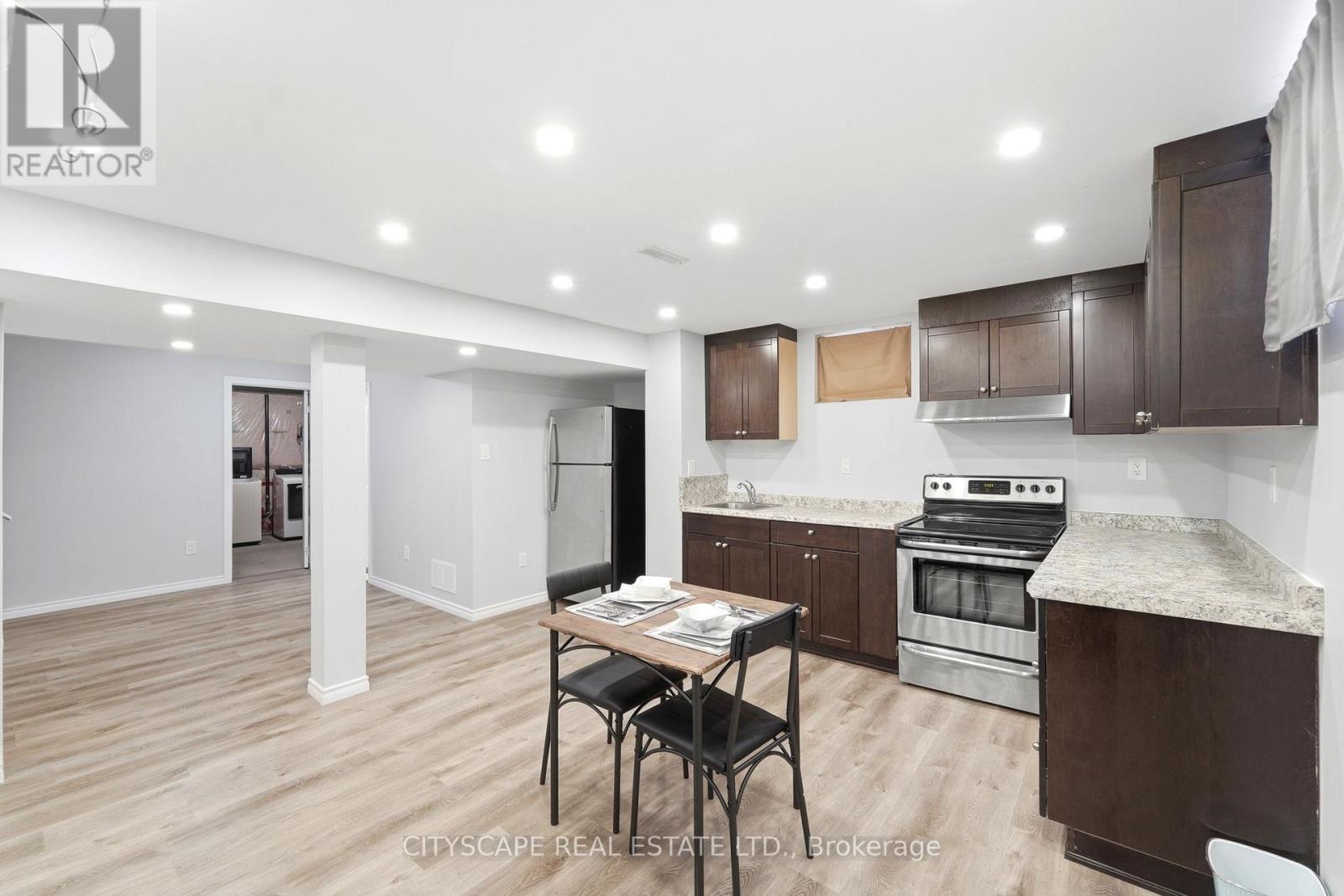 305 Gleave Terrace E, Milton, Ontario  L9T 8P1 - Photo 32 - W13166100