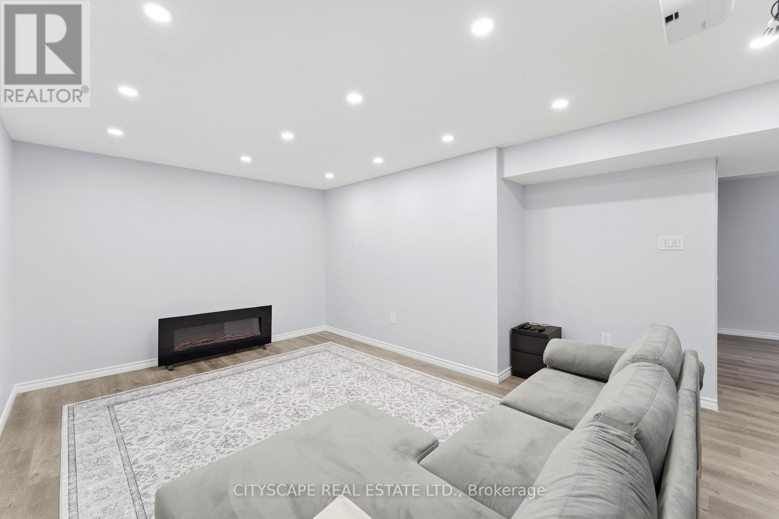 305 Gleave Terrace E, Milton, Ontario  L9T 8P1 - Photo 33 - W13166100