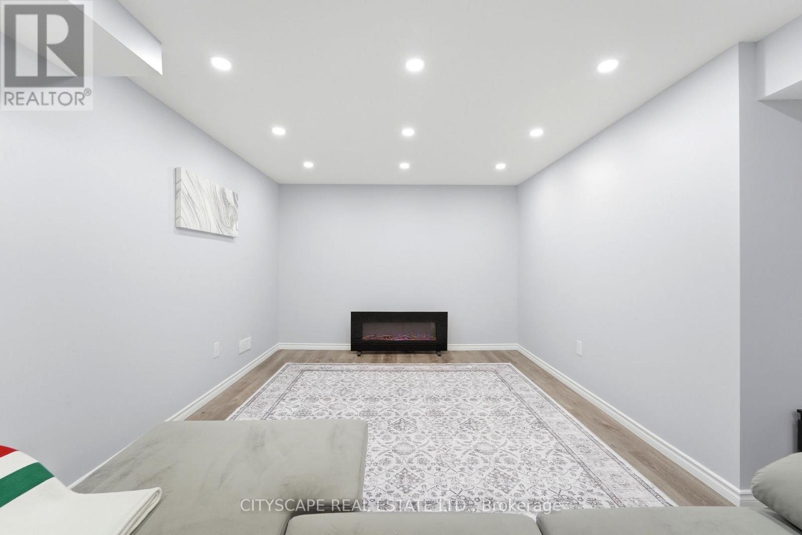 305 Gleave Terrace E, Milton, Ontario  L9T 8P1 - Photo 34 - W13166100