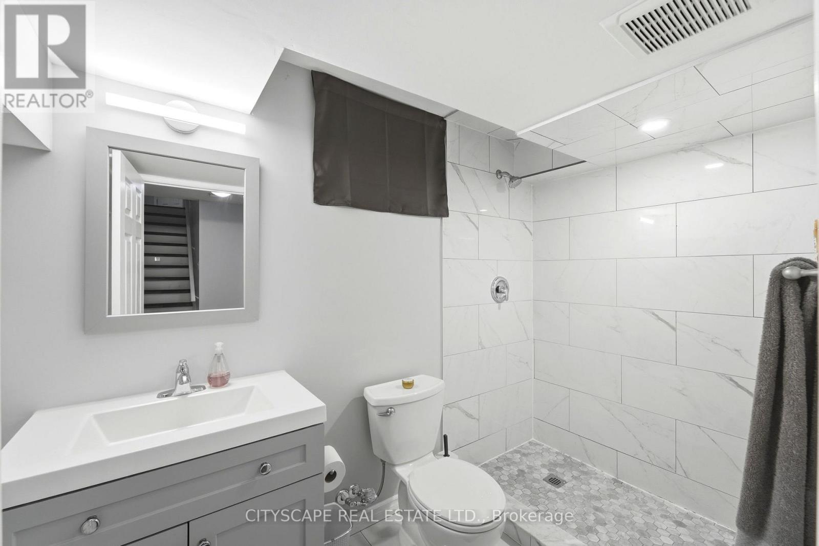 305 Gleave Terrace E, Milton, Ontario  L9T 8P1 - Photo 36 - W13166100