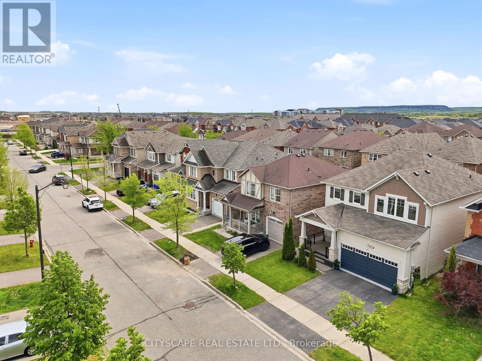 305 Gleave Terrace E, Milton, Ontario  L9T 8P1 - Photo 42 - W13166100