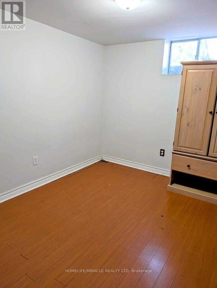 66 Fairglen Avenue, Brampton, Ontario  L6X 1K8 - Photo 32 - W13166102