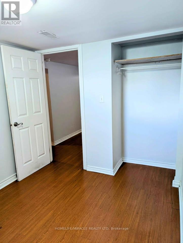 66 Fairglen Avenue, Brampton, Ontario  L6X 1K8 - Photo 33 - W13166102
