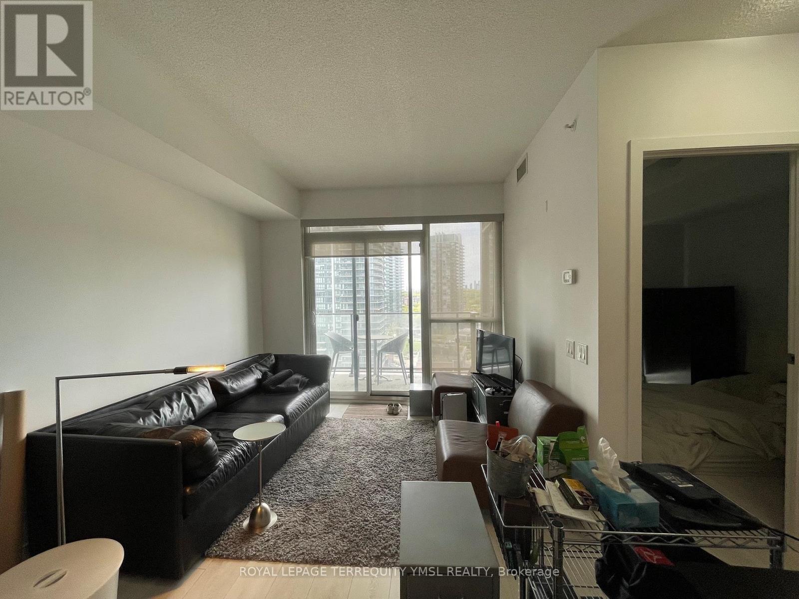 1806 - 2200 Lake Shore Boulevard W, Toronto, Ontario  M8V 1A4 - Photo 11 - W13166108