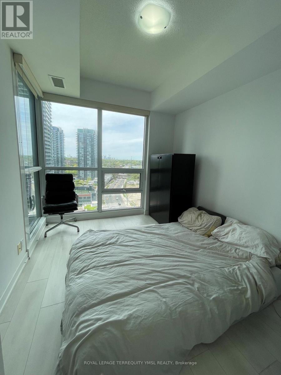 1806 - 2200 Lake Shore Boulevard W, Toronto, Ontario  M8V 1A4 - Photo 4 - W13166108