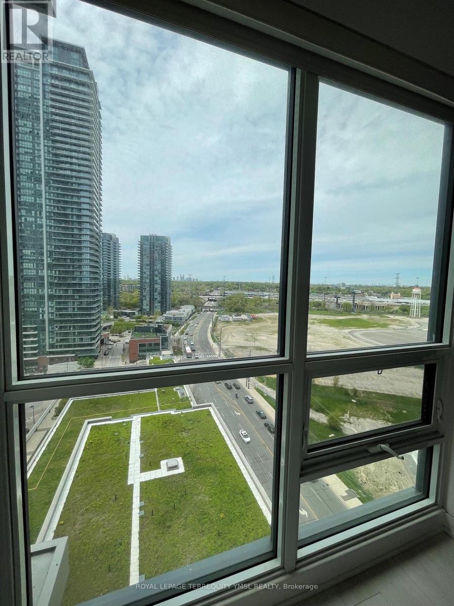 1806 - 2200 Lake Shore Boulevard W, Toronto, Ontario  M8V 1A4 - Photo 5 - W13166108