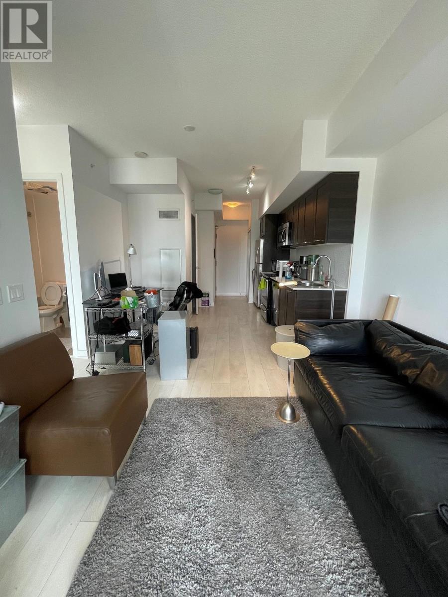 1806 - 2200 Lake Shore Boulevard W, Toronto, Ontario  M8V 1A4 - Photo 6 - W13166108