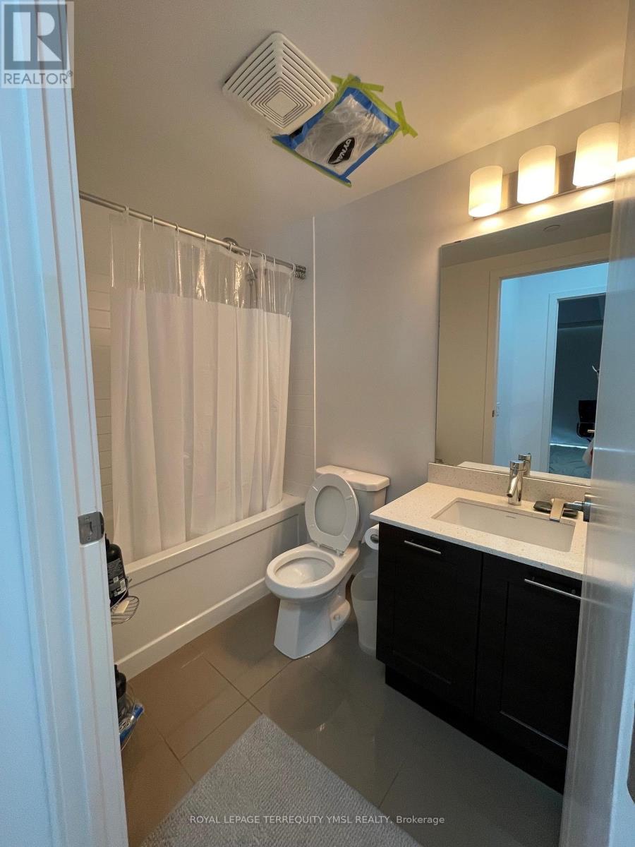 1806 - 2200 Lake Shore Boulevard W, Toronto, Ontario  M8V 1A4 - Photo 8 - W13166108
