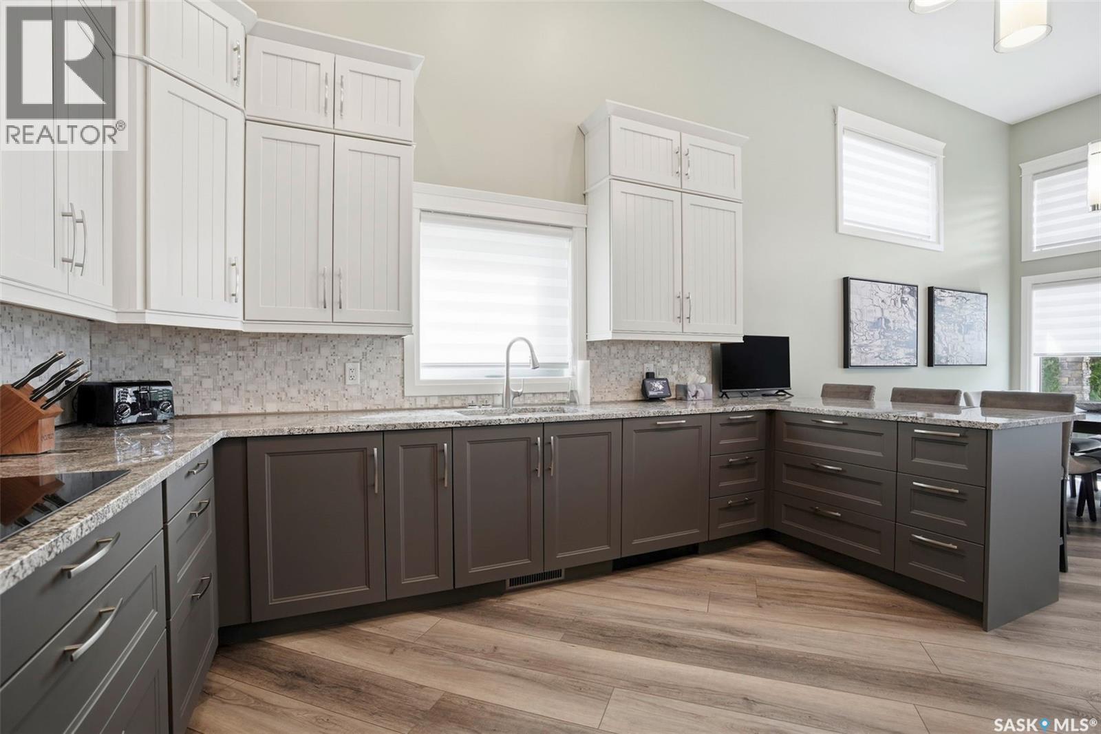303 Brookmore Crescent, Saskatoon, Saskatchewan  S7V 0B1 - Photo 10 - SK036913
