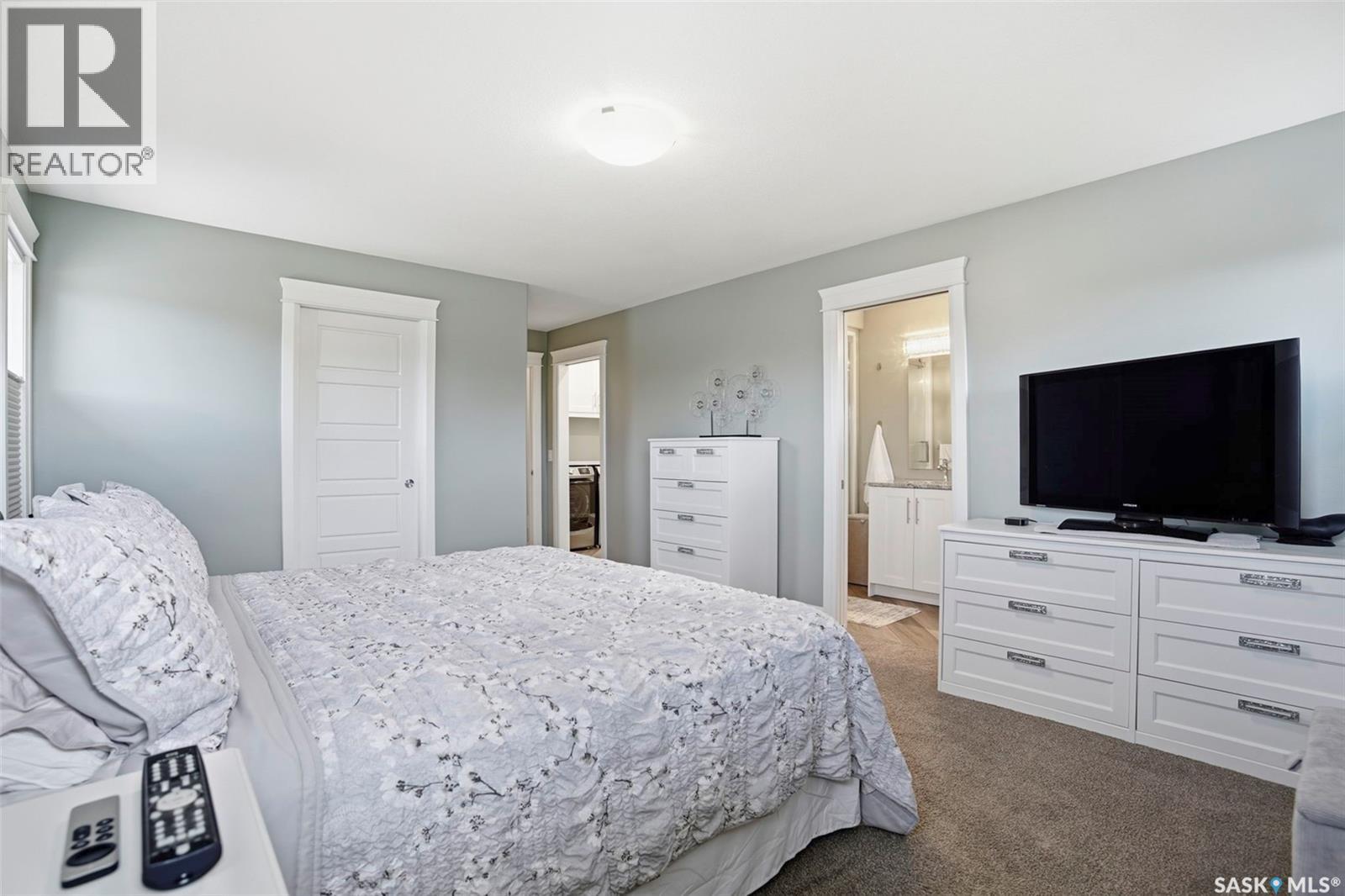 303 Brookmore Crescent, Saskatoon, Saskatchewan  S7V 0B1 - Photo 15 - SK036913