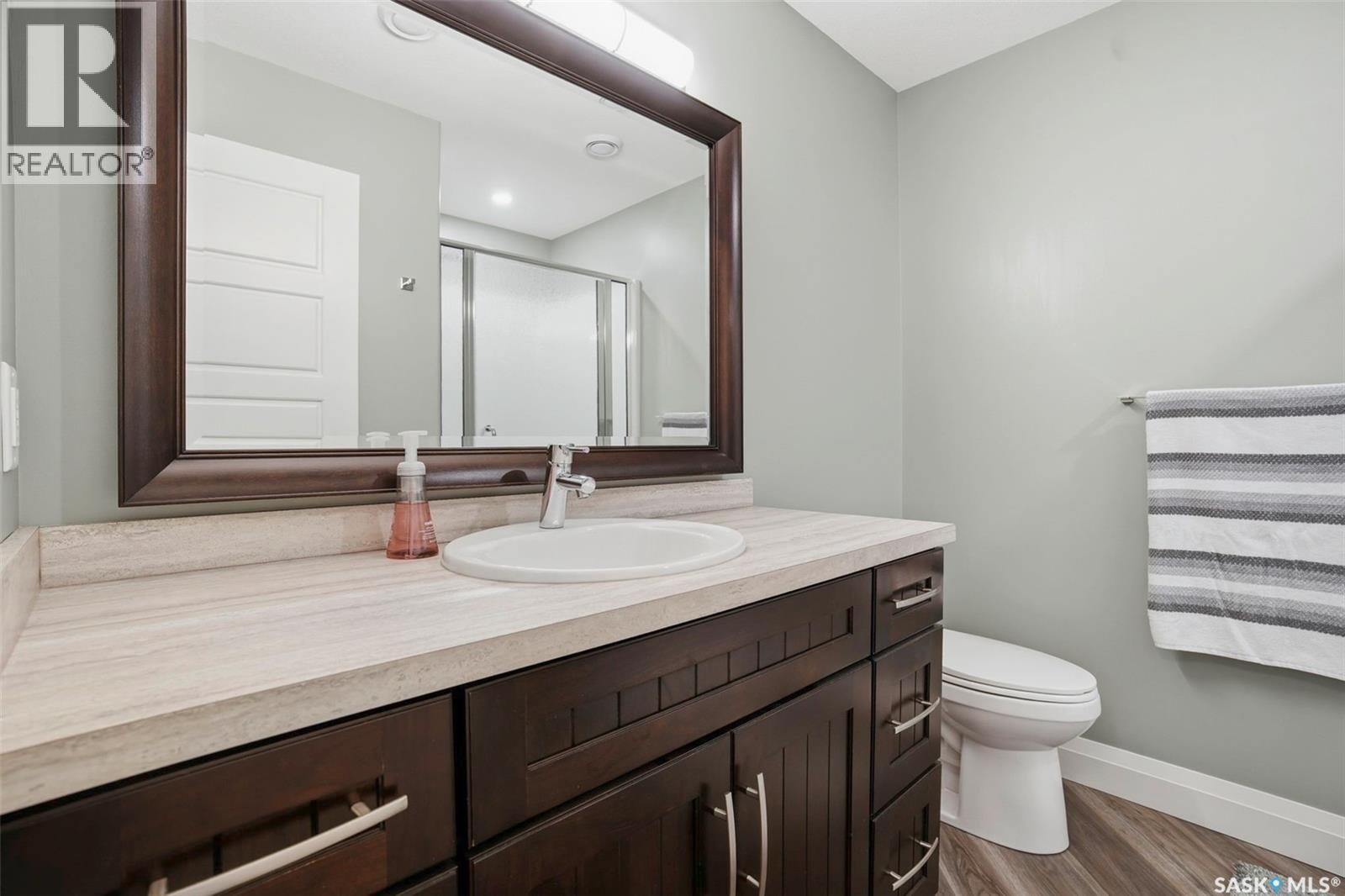 303 Brookmore Crescent, Saskatoon, Saskatchewan  S7V 0B1 - Photo 23 - SK036913