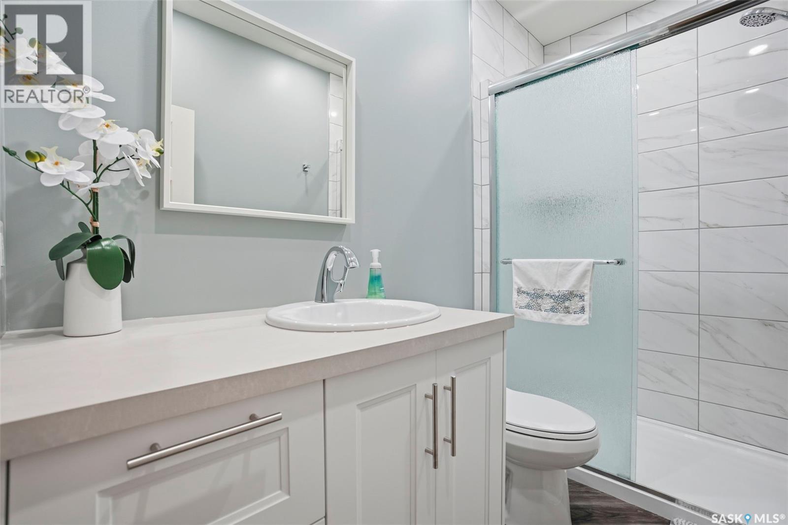 303 Brookmore Crescent, Saskatoon, Saskatchewan  S7V 0B1 - Photo 25 - SK036913