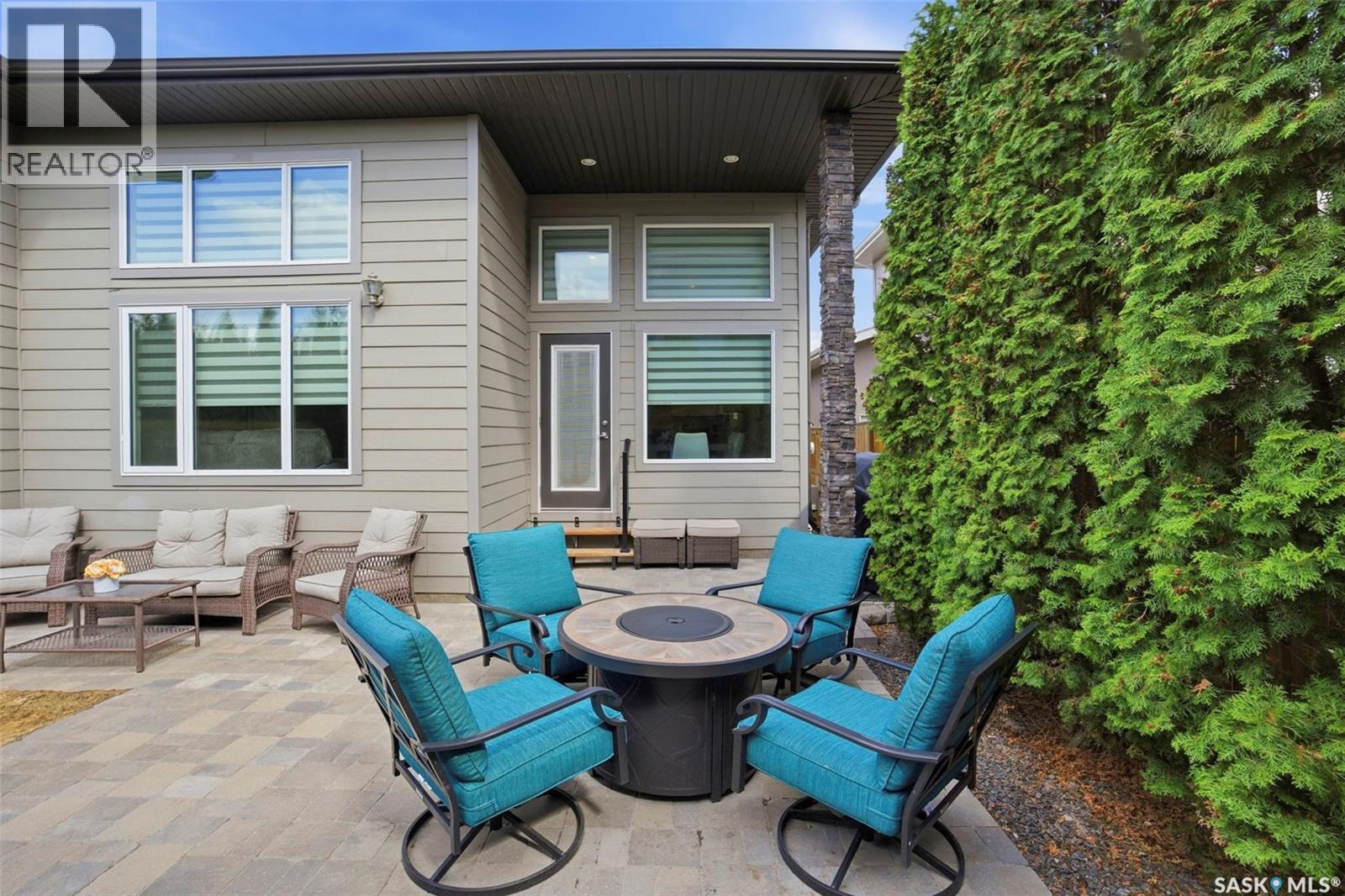 303 Brookmore Crescent, Saskatoon, Saskatchewan  S7V 0B1 - Photo 28 - SK036913