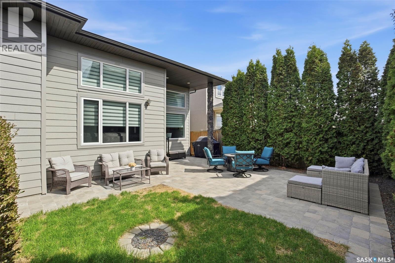 303 Brookmore Crescent, Saskatoon, Saskatchewan  S7V 0B1 - Photo 30 - SK036913