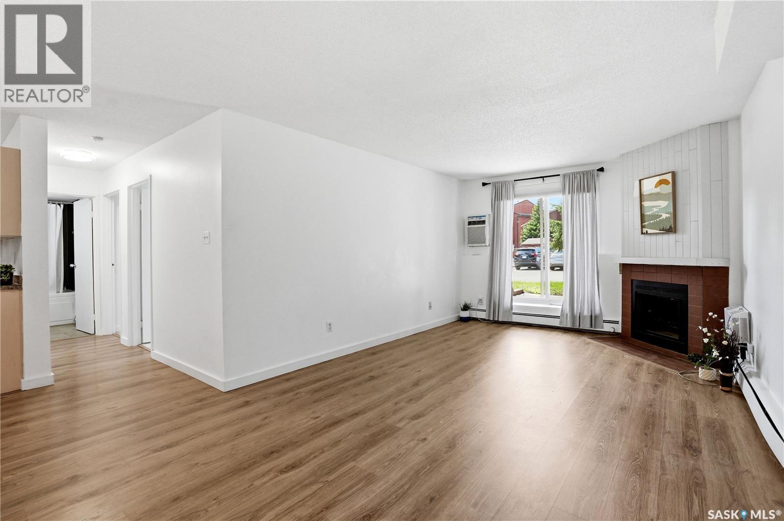 107 415 Tait COURT, Saskatoon, Saskatchewan