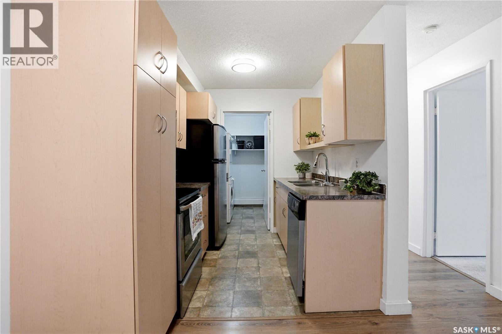 107 415 Tait Court, Saskatoon, Saskatchewan  S7H 5L3 - Photo 10 - SK036647