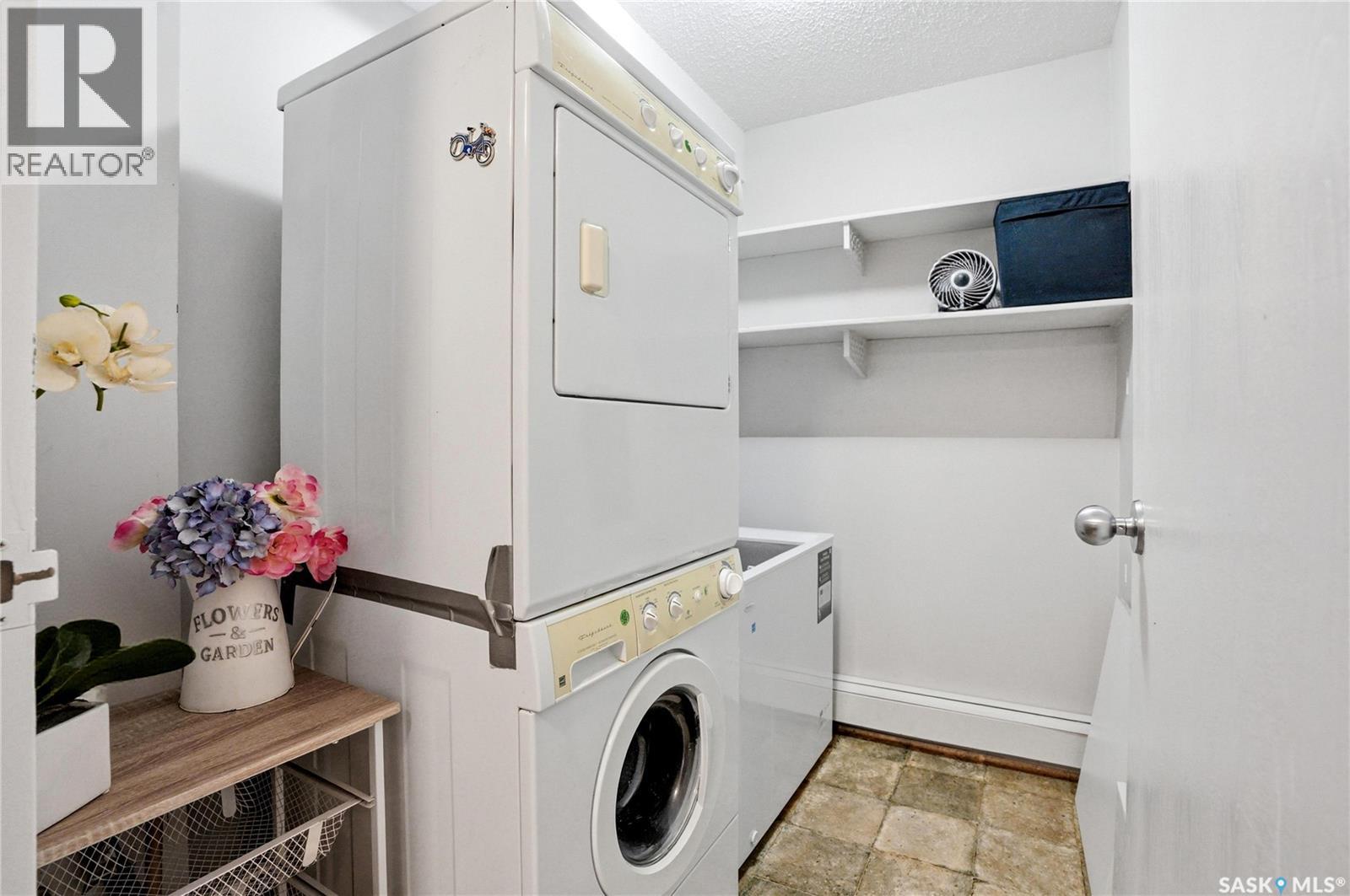 107 415 Tait Court, Saskatoon, Saskatchewan  S7H 5L3 - Photo 11 - SK036647