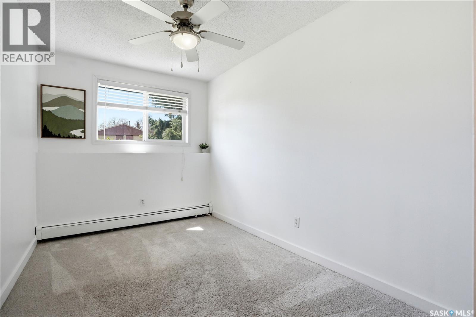 107 415 Tait Court, Saskatoon, Saskatchewan  S7H 5L3 - Photo 14 - SK036647