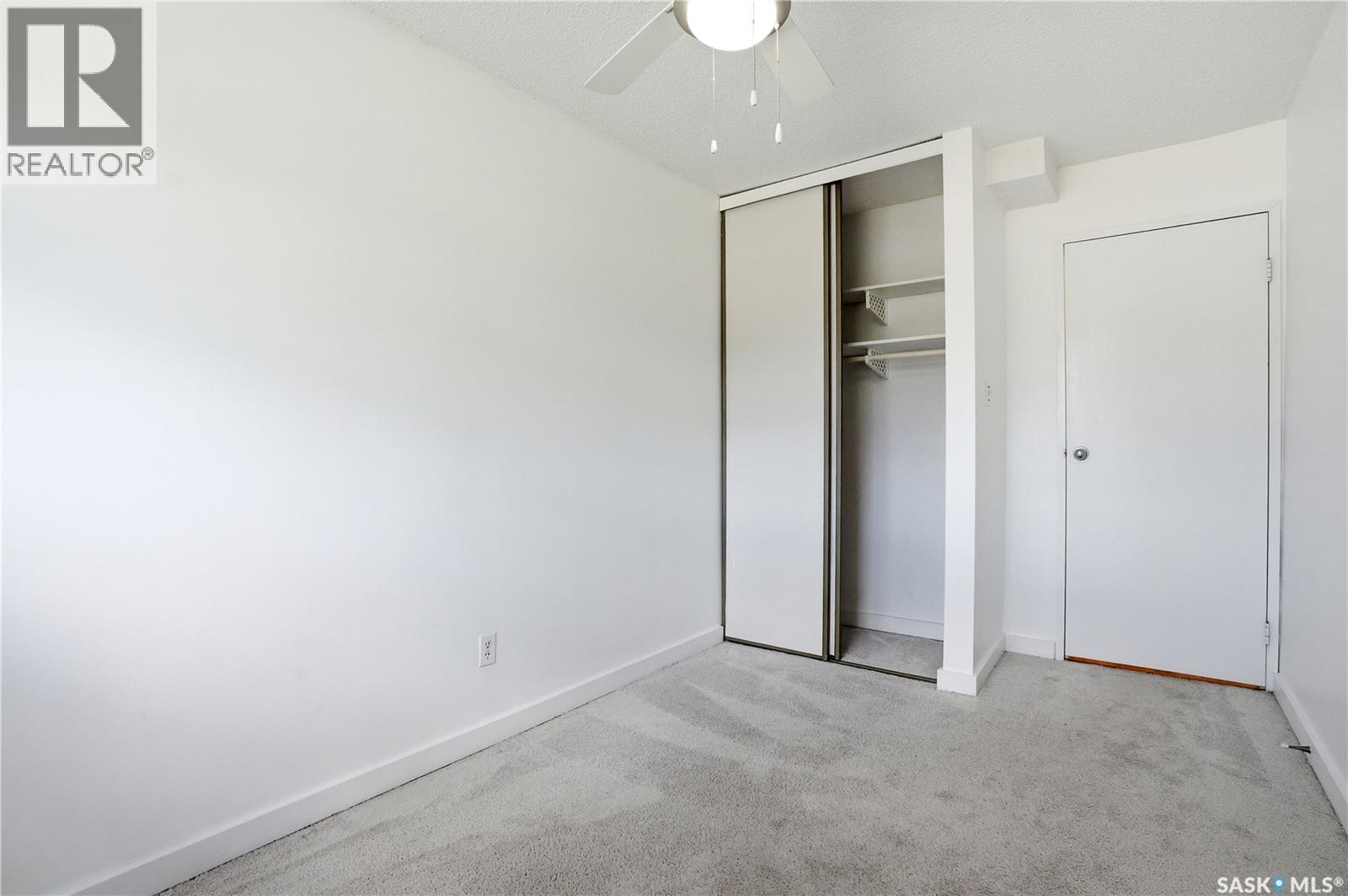 107 415 Tait Court, Saskatoon, Saskatchewan  S7H 5L3 - Photo 15 - SK036647