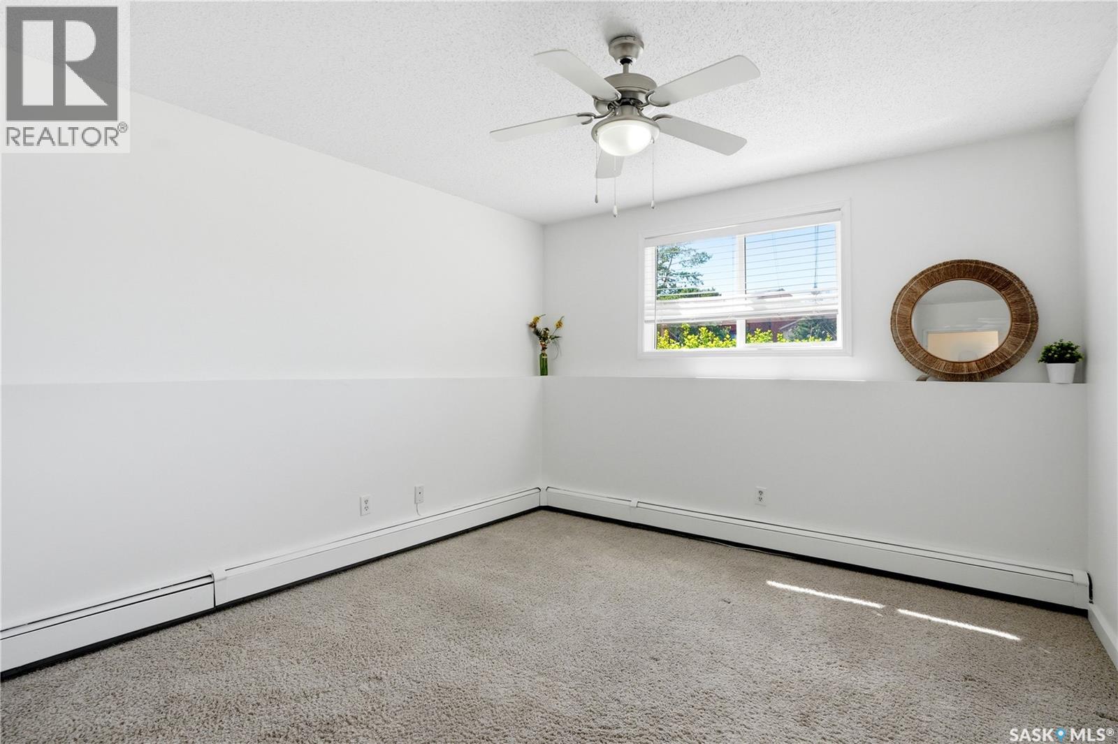 107 415 Tait Court, Saskatoon, Saskatchewan  S7H 5L3 - Photo 17 - SK036647