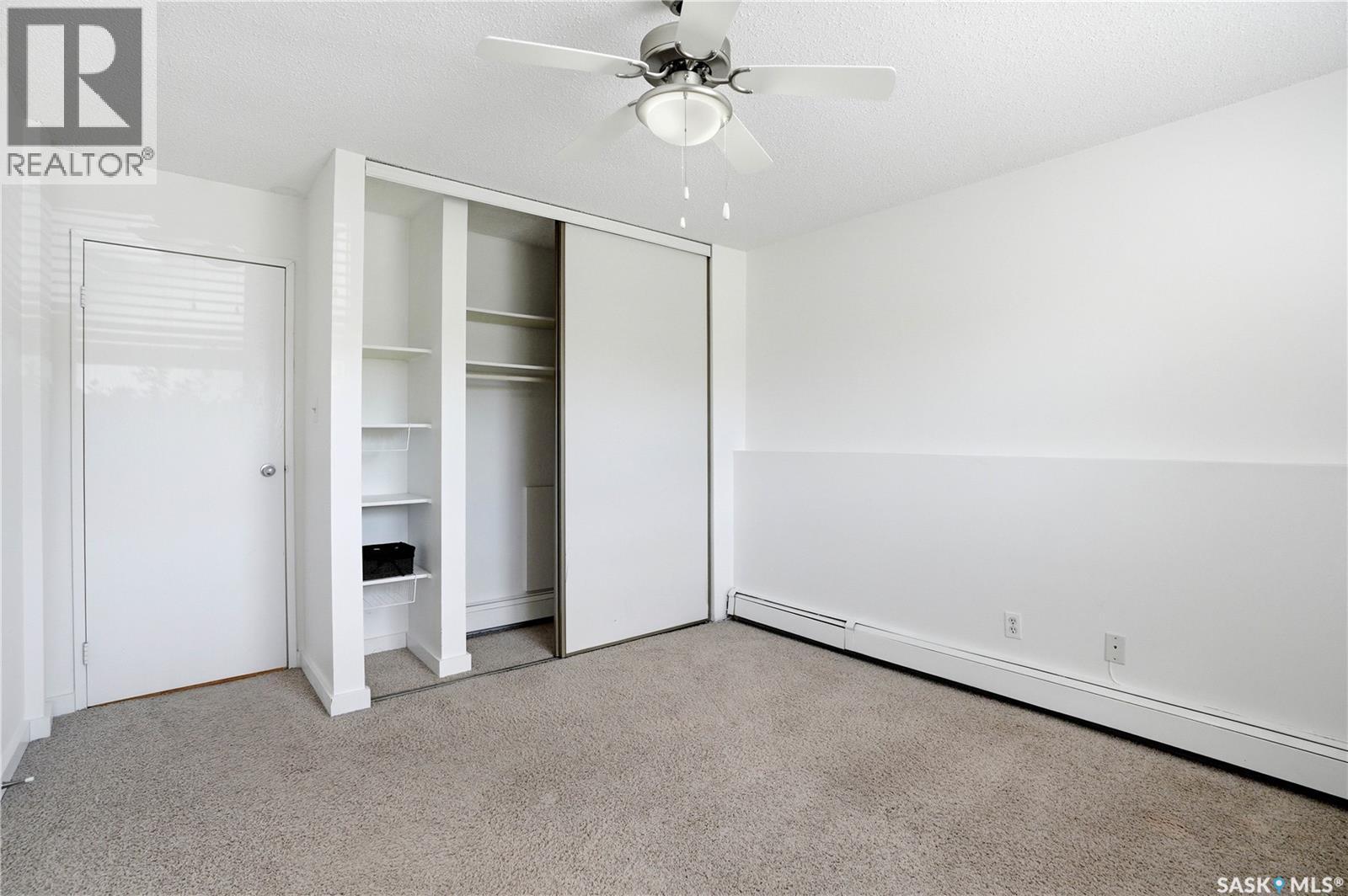 107 415 Tait Court, Saskatoon, Saskatchewan  S7H 5L3 - Photo 18 - SK036647