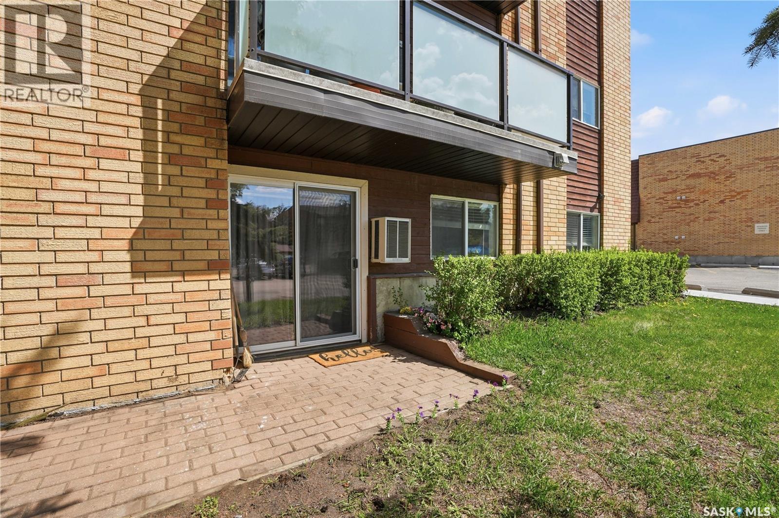 107 415 Tait Court, Saskatoon, Saskatchewan  S7H 5L3 - Photo 19 - SK036647