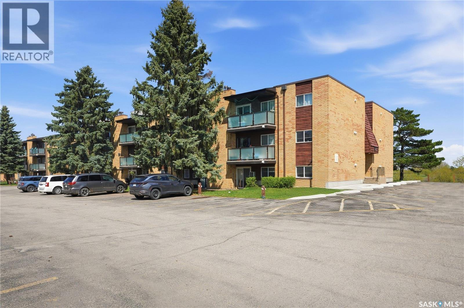 107 415 Tait Court, Saskatoon, Saskatchewan  S7H 5L3 - Photo 24 - SK036647