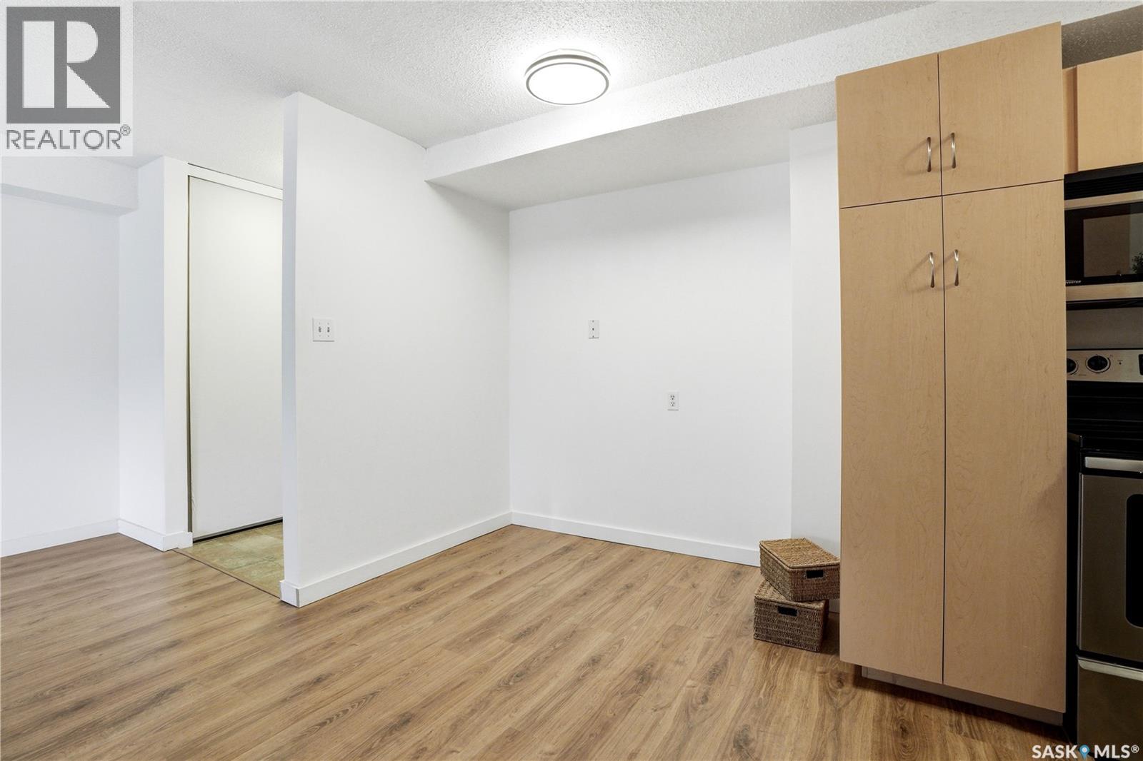 107 415 Tait Court, Saskatoon, Saskatchewan  S7H 5L3 - Photo 4 - SK036647