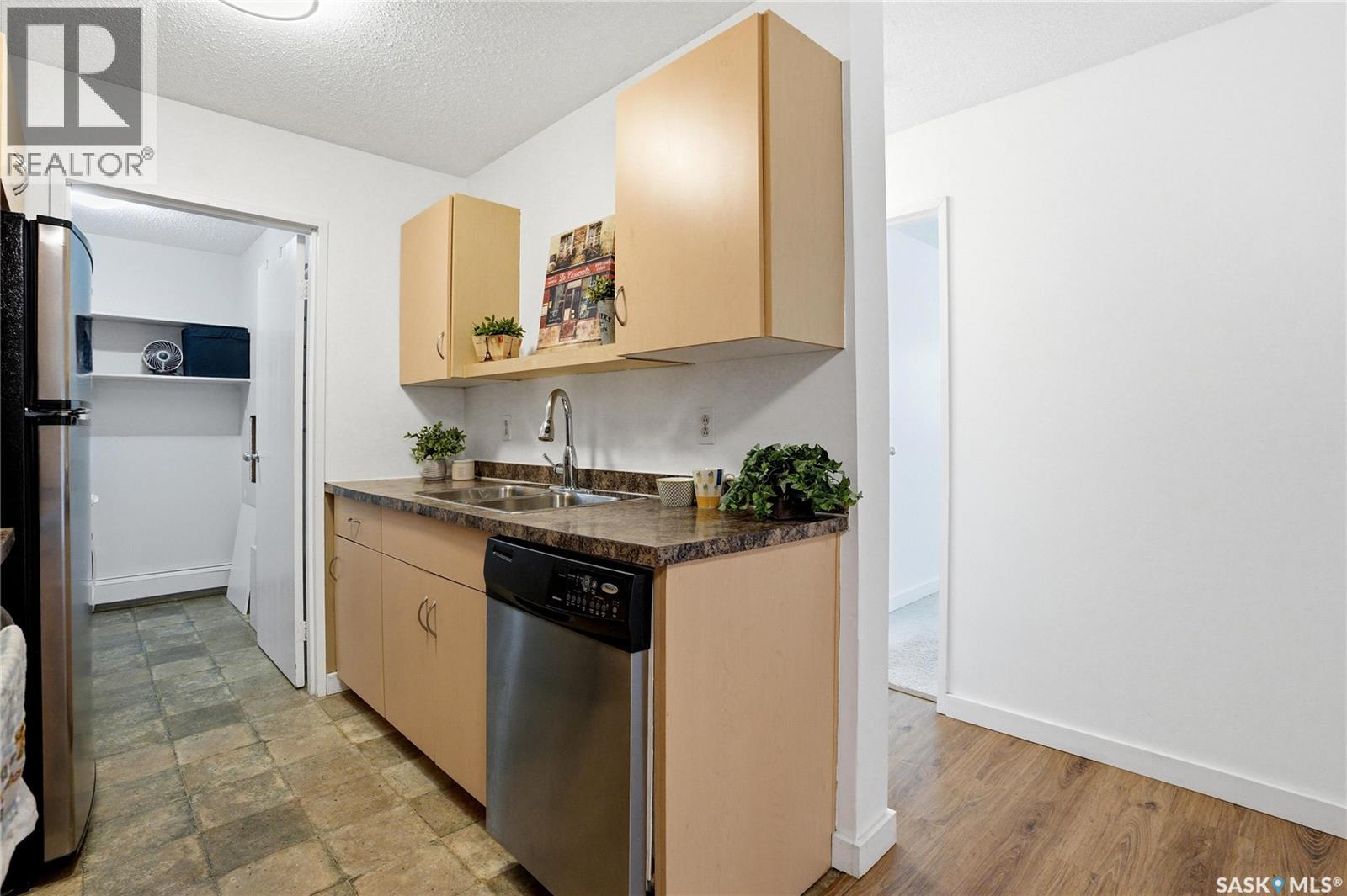 107 415 Tait Court, Saskatoon, Saskatchewan  S7H 5L3 - Photo 7 - SK036647